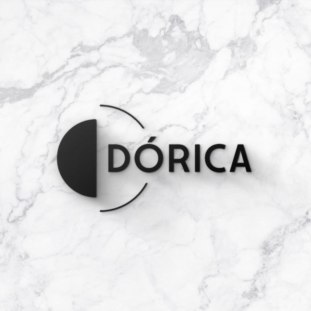 Dorica marmi constant design graphic design Rieti grafica Rieti