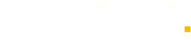 Constant design logo