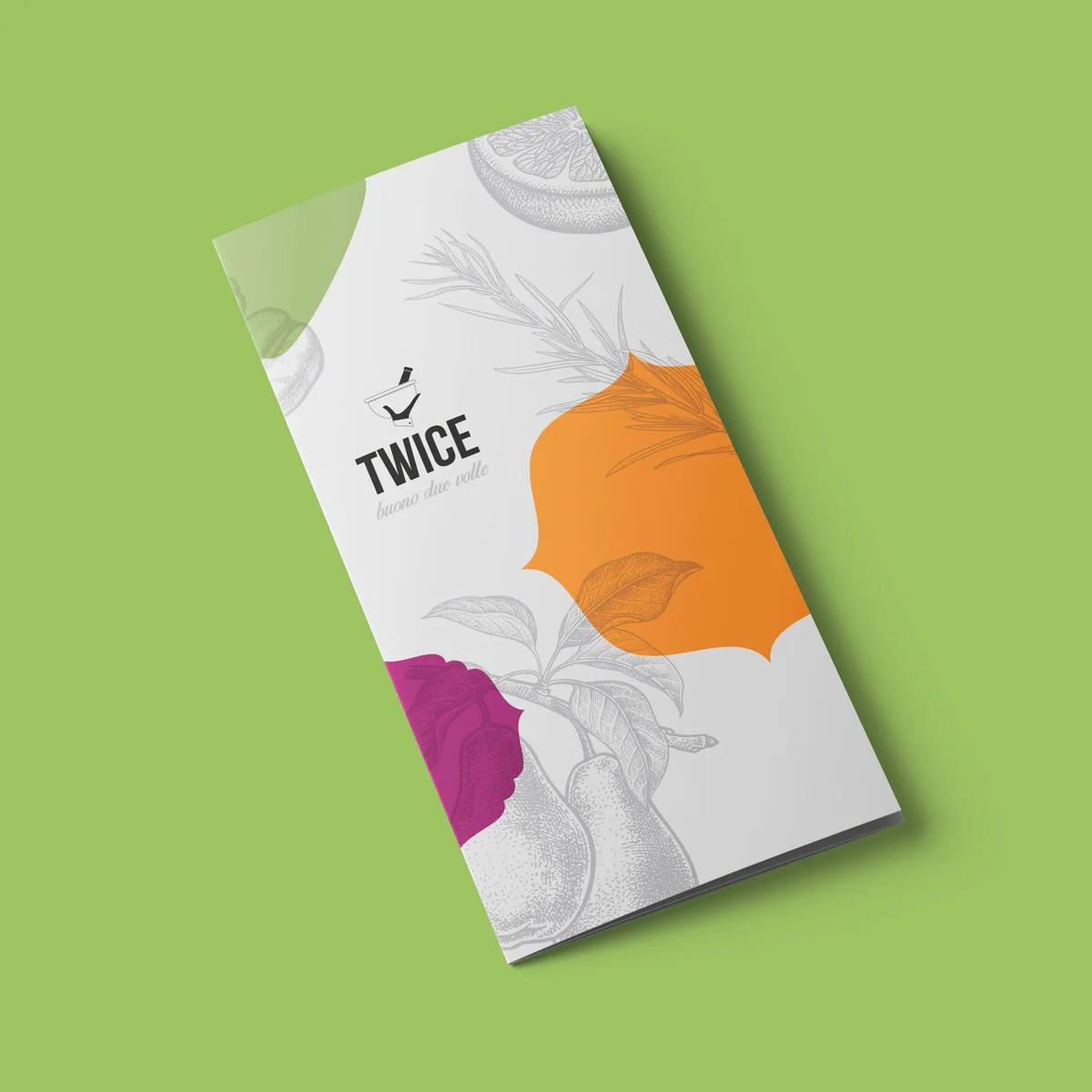 Design packaging etichette Terni | grafica etichette Terni | constant design
