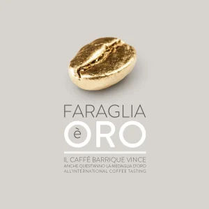 Grafica packaging Perugia | packaging etichette vino Perugia | constant design