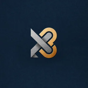 Progettazione logo Terni | logo design Terni | grafica logo Terni